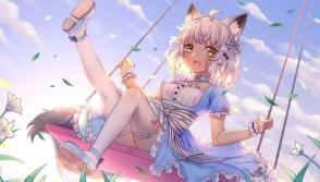 Wargaft3rpg地图存在哪里个目录 　war3装载游戏地图太大