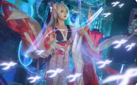 DNF今年哪个是魔盒 　dnf2020魔剑怎么获得