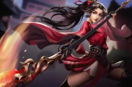 原神5.2  原神52开头是什么服